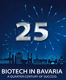 © BioM Biotech Cluster Development GmbH 2022